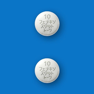 tFuL\X^bg10mgug[v 300(o)(ai)