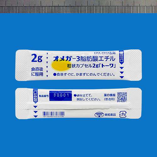 �I���K-3���b�_�G�`������J�v�Z��2g�u�g�[���v 56��(���a��i)