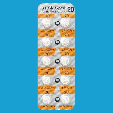 tFuL\X^bg20mguDSEPv 500(O)