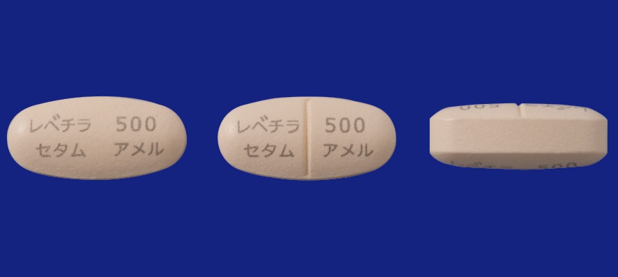 x`Z^500mguAv 500(o)(aiH)