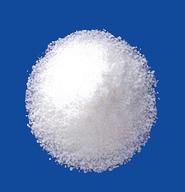 AuL\[_DSp1.5%u^J^v 500g~1r(o)(c)