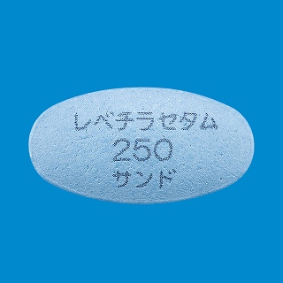 ���x�`���Z�^����250mg�u�T���h�v 300��(�o��)(�T���h)