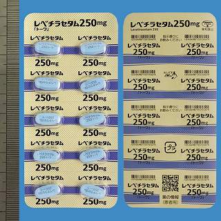 x`Z^250mgug[v 100(ai)