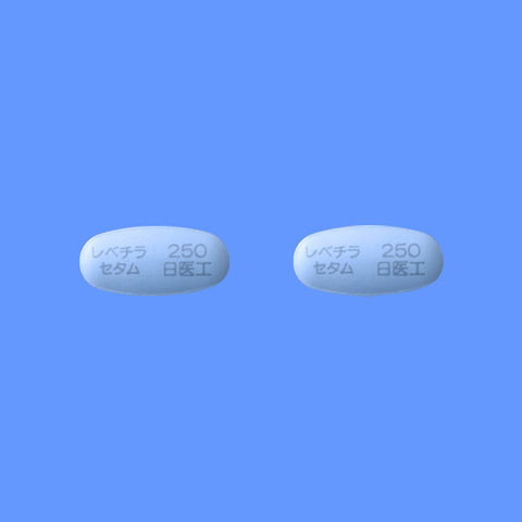 ���x�`���Z�^����250mg�u����H�v 200��(�o��)(����H)