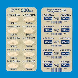 ���x�`���Z�^����500mg�u�T���h�v 500��(�T���h)