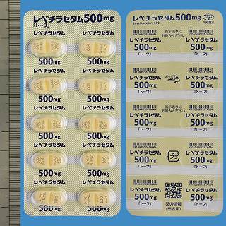 ���x�`���Z�^����500mg�u�g�[���v 500��(���a��i)