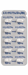 GXV^v10mguv 100(Meiji Seika t@})
