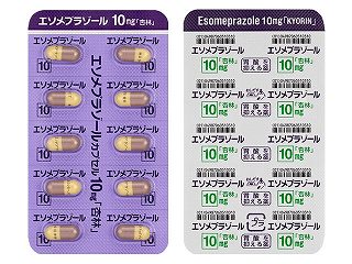 �G�\���v���]�[���J�v�Z��10mg�u�Ǘсv 140�J�v�Z��(�Ǘѐ���)