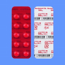 Ro~500guHv100(H)