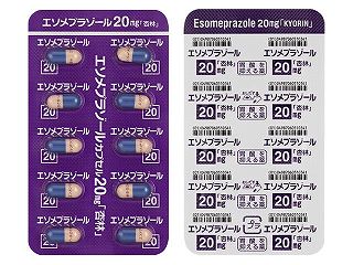 �G�\���v���]�[���J�v�Z��20mg�u�Ǘсv 140�J�v�Z��(�Ǘѐ���)