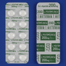 L-AXpM_Ca200mguTCv 100 (䐻)