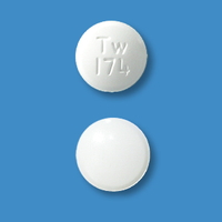 L-�A�X�p���M���_Ca��200mg�u�g�[���v 500��(�o��) (���a��i)