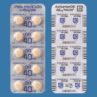 AWT^OD40mguVv 100(V)