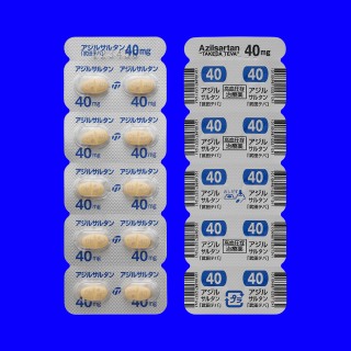 AWT^40mguceov 100(ciH)