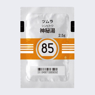 85Fc_铒GLX(×p) 2.5g~42(c)