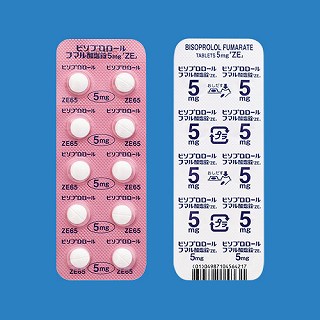 �r�\�v�����[���t�}���_�����T�����u�y�d�v�T�O�O���i�o�s�o�j�i�S����i�H�Ɓj