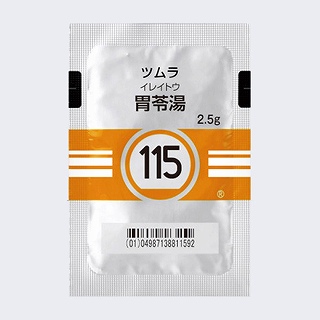 115Fcݗ蓒GLX(×p) 2.5g~42(c)