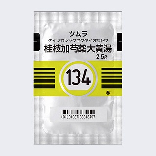 134Fcj}䉖剩GLX(×p) 2.5g~42(c)