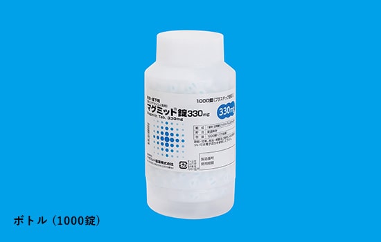 }O~bg330mg@1000~1r(o)(}O~bg)