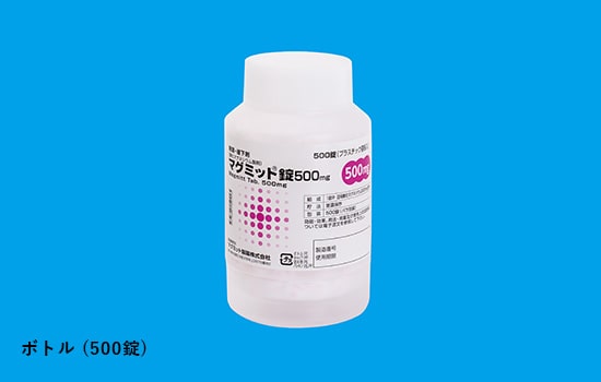 }O~bg500mg@500~1r(o)(}O~bg)