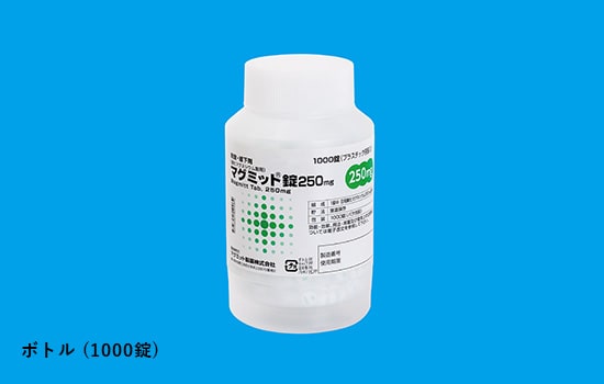 }O~bg250mg@1000~1r(o)(}O~bg)