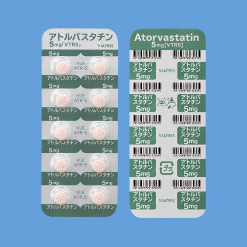AgoX^`5mguVTRSv 500(BAgX)