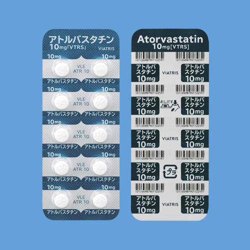 AgoX^`10mguVTRSv 500(BAgX)
