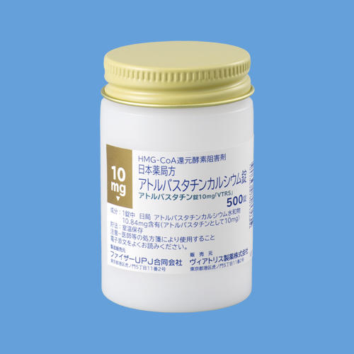 AgoX^`10mguVTRSv 500(o)(BAgX)