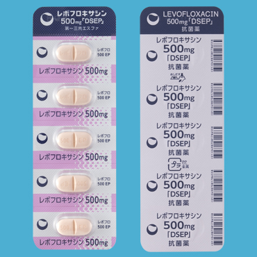 {tLTV500mguDSEPv 100(O)