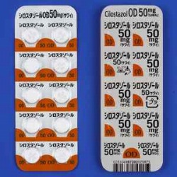VX^][OD50mguTCv 500 (䐻)