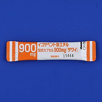 CRTyg_G`JvZ900mguTCv 420 (䐻)