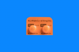 �����e���J�X�g��10mg�uSN�v 140��(�]�B����)