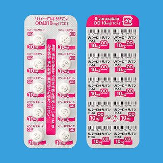 ���o�[���L�T�o��OD��10mg�uTCK�v�@100��(�t�F���[���t�@�[�})