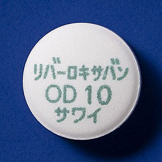 o[LToOD10mguTCv@200(o)(䐻)