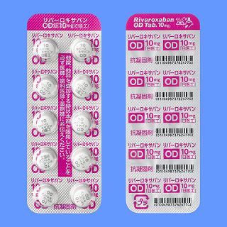 o[LToOD10mguHv@100(H)