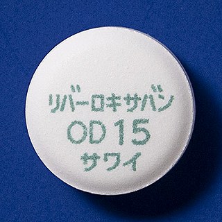 o[LToOD15mguTCv@100(o)(䐻)
