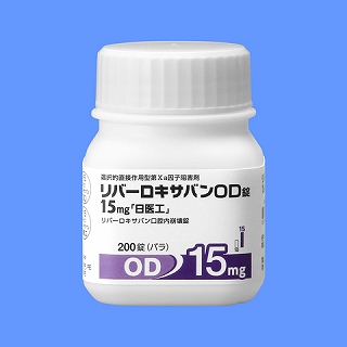 ���o�[���L�T�o��OD��15mg�u����H�v�@200��(�o��)(����H)