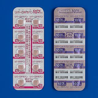 o[LTo10mguTCv@100(䐻)
