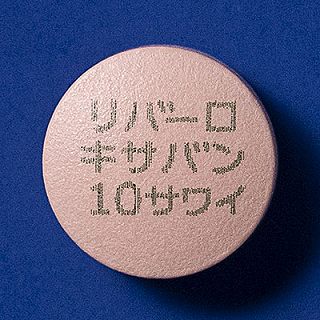 o[LTo10mguTCv@200(o)(䐻)