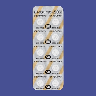 r_Ov`50mguJGv@100({WFlbN)