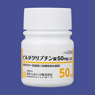 r_Ov`50mguJGv@200(o)({WFlbN)