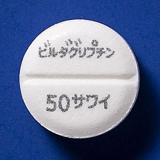 r_Ov`50mguTCv@200(o)(䐻)
