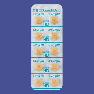 G[XzHDuJGv@100({WFlbN)