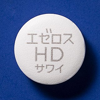 G[XzHDuTCv@100(o)(䐻)