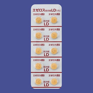 G[XzLDuJGv@100({WFlbN)
