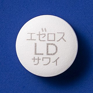 G[XzLDuTCv@100(o)(䐻)