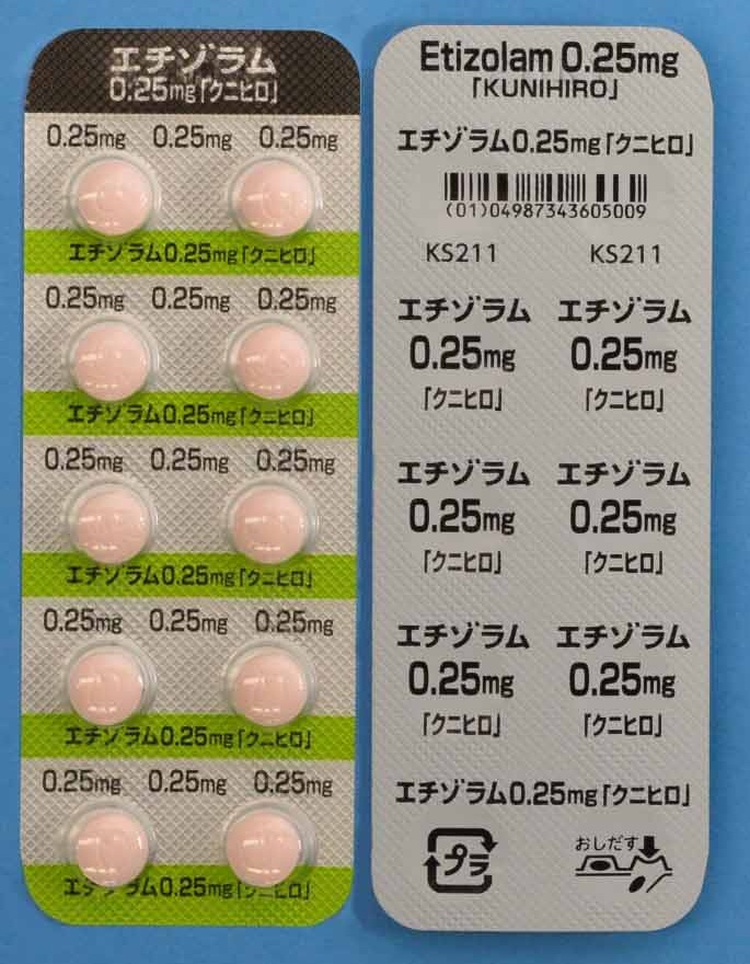 G`]0.25mguNjqv100iPTPjicj