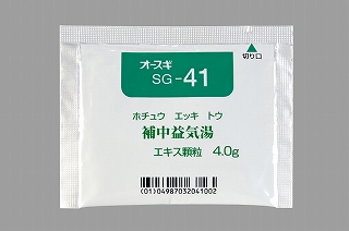 �I�[�X�M�⒆�v�C���G�L�X�f���� 4g�~294��i�吙����j