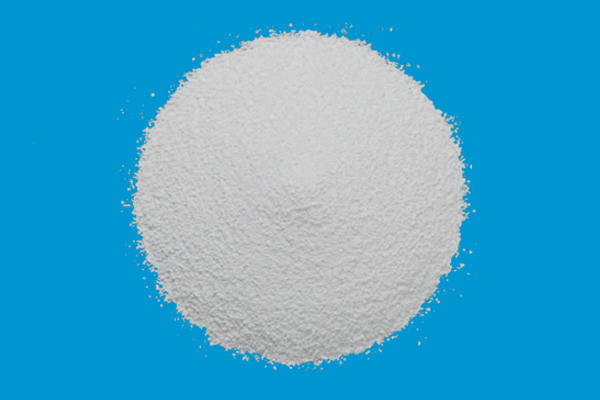 _}OlVEuNPv500g~1܁iojijvj