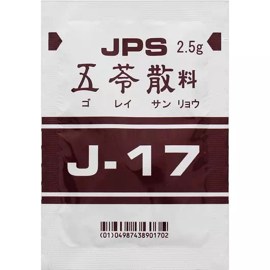 JPSܗUGLXkܗpl 2.5g~300iWF[s[GXj